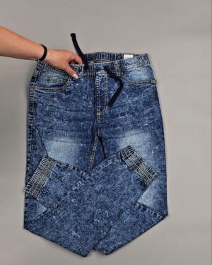 Фотография  806 - Летний микс Мужское+Женское Bon Prix, 30 шт, ЛОТ №8778 оптом в Петропавловске-Камчатском и Камчатском крае