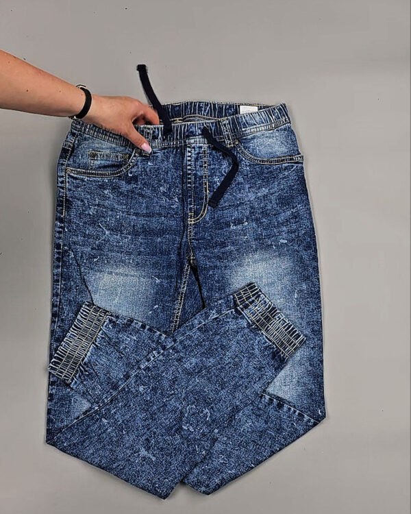 Фотография  606 - Летний микс Мужское+Женское Bon Prix, 30 шт, ЛОТ №8778 оптом в Петропавловске-Камчатском и Камчатском крае