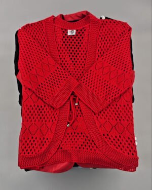 Фотография  613 - Mix XXL Summer#25 кг, ЛОТ № ВК0131 оптом в Петропавловске-Камчатском и Камчатском крае