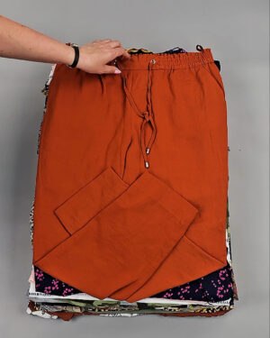 Фотография  650 - Mix Euro Summer#100 кг, ЛОТ № ВК0138 оптом в Петропавловске-Камчатском и Камчатском крае