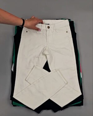 Фотография  712 - Летний микс CALZEDONIA, 50 шт, ЛОТ №8816 оптом в Петропавловске-Камчатском и Камчатском крае