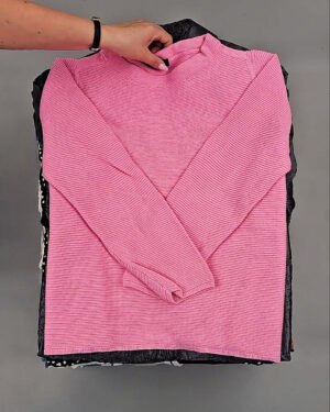 Фотография  716 - Mix XXL Summer#25 кг, ЛОТ № ВК0130 оптом в Петропавловске-Камчатском и Камчатском крае