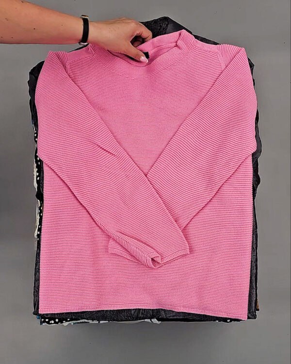 Фотография  118 - Mix XXL Summer#25 кг, ЛОТ № ВК0130 оптом в Петропавловске-Камчатском и Камчатском крае