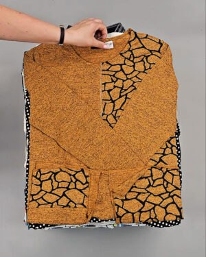 Фотография  950 - Mix XXL Summer#25 кг, ЛОТ № ВК0130 оптом в Петропавловске-Камчатском и Камчатском крае