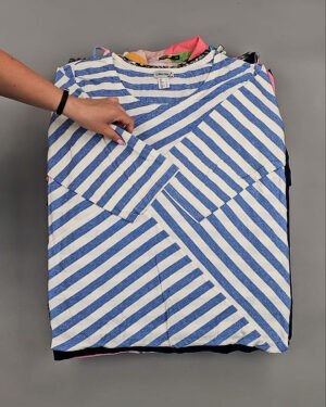 Фотография  973 - XXL Summer mix БМ#20 кг, ЛОТ № ВК0137 оптом в Петропавловске-Камчатском и Камчатском крае