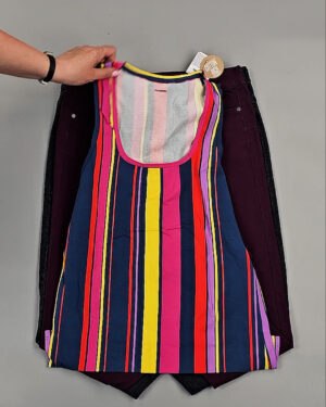 Фотография  596 - Летний микс CALZEDONIA, 50 шт, ЛОТ №8816 оптом в Петропавловске-Камчатском и Камчатском крае