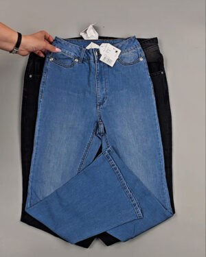 Фотография  206 - Летний микс CALZEDONIA, 50 шт оптом в Петропавловске-Камчатском и Камчатском крае