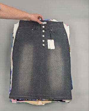 Фотография  223 - B.YOUNG Summer mix 045#17 кг оптом в Петропавловске-Камчатском и Камчатском крае