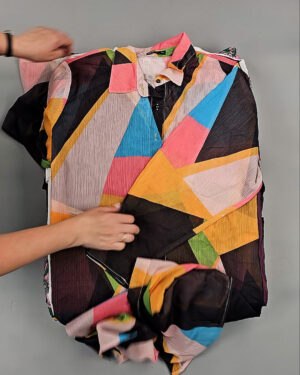 Фотография  250 - XXL Summer mix БМ#20 кг, ЛОТ № ВК0137 оптом в Петропавловске-Камчатском и Камчатском крае