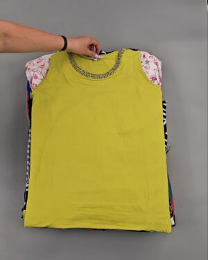 Фотография  497 - XXL Summer mix БМ#20 кг, ЛОТ № ВК0135 оптом в Петропавловске-Камчатском и Камчатском крае