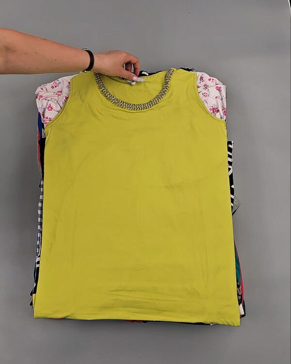 Фотография  141 - XXL Summer mix БМ#20 кг, ЛОТ № ВК0135 оптом в Петропавловске-Камчатском и Камчатском крае