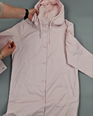 Фотография  381 - TCM Summer 104#15 кг, ЛОТ №8731 оптом в Петропавловске-Камчатском и Камчатском крае