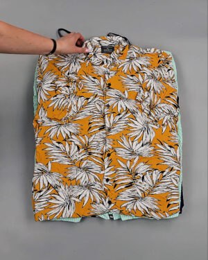 Фотография  429 - XXL Summer mix БМ#20 кг, ЛОТ № ВК0137 оптом в Петропавловске-Камчатском и Камчатском крае