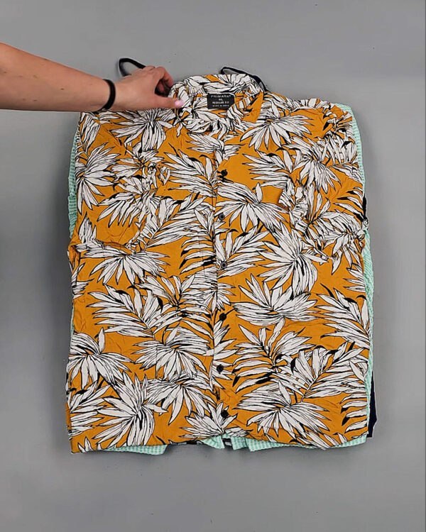 Фотография  400 - XXL Summer mix БМ#20 кг, ЛОТ № ВК0137 оптом в Петропавловске-Камчатском и Камчатском крае