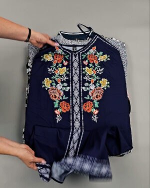 Фотография  429 - XXL Summer mix БМ#20 кг, ЛОТ № ВК0137 оптом в Петропавловске-Камчатском и Камчатском крае