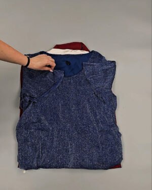 Фотография  770 - XXL Summer mix БМ#20 кг, ЛОТ № ВК0136 оптом в Петропавловске-Камчатском и Камчатском крае