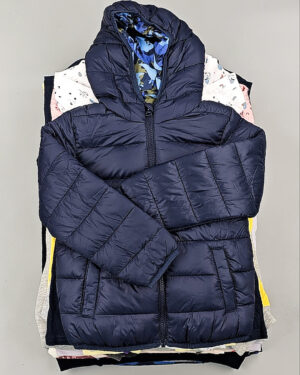 Купить LIDL Kinder Baby Winter 074#7 кг оптом в Петропавловске-Камчатском и Камчатском крае