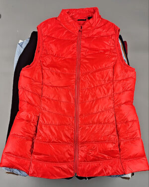 Купить LIDL Winter mix 124#15 кг оптом в Петропавловске-Камчатском и Камчатском крае