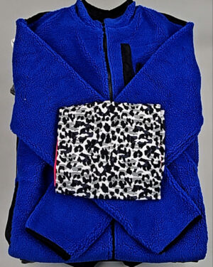 Купить LIDL Winter mix 074#15 кг оптом в Петропавловске-Камчатском и Камчатском крае