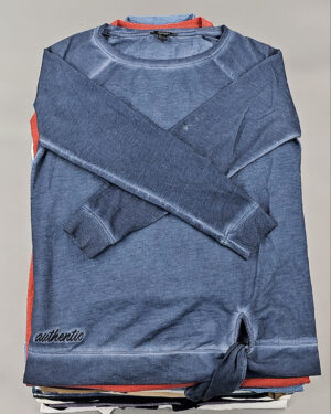 Купить LIDL Winter mix 074#15 кг, ЛОТ №9052 оптом в Петропавловске-Камчатском и Камчатском крае