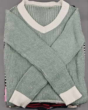 Купить TCM Winter 104#15 кг оптом в Петропавловске-Камчатском и Камчатском крае