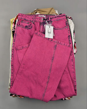 Купить CO COUTURE mix 075#25 шт, ЛОТ №9069 оптом в Петропавловске-Камчатском и Камчатском крае