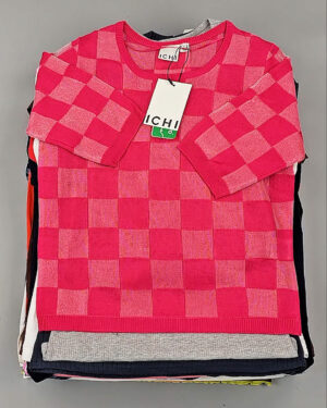 Купить Футболки DK COMPANY 045 B#5,5 кг, ЛОТ №9087 оптом в Петропавловске-Камчатском и Камчатском крае