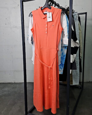 Купить LACOSTE, CALVIN KLEIN, TOMMY HILFIGER, GUESS + 075#20 шт, ЛОТ №9072 оптом в Петропавловске-Камчатском и Камчатском крае