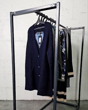 Купить TWIN-SET 075#9 шт, ЛОТ №9080 оптом в Петропавловске-Камчатском и Камчатском крае