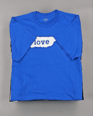 Купить Футболки м/ж (Printed T-Shirts New)#5 кг, ЛОТ №8904 оптом в Петропавловске-Камчатском и Камчатском крае