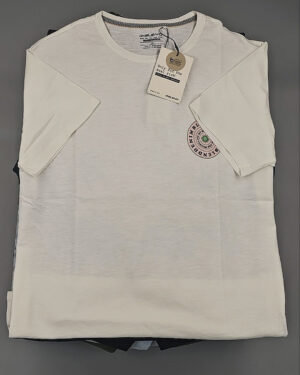 Купить BLEND HE Summer 075#15 кг оптом в Петропавловске-Камчатском и Камчатском крае