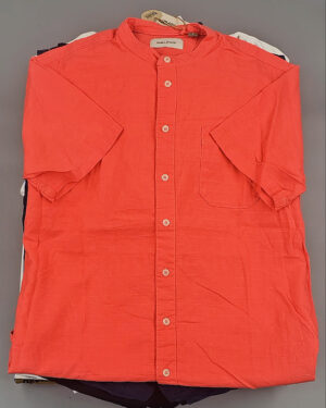 Купить BLEND HE Summer 075#15 кг, ЛОТ №9003 оптом в Петропавловске-Камчатском и Камчатском крае