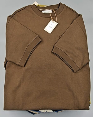 Купить BLEND HE Summer 075#15 кг, ЛОТ №9004 оптом в Петропавловске-Камчатском и Камчатском крае