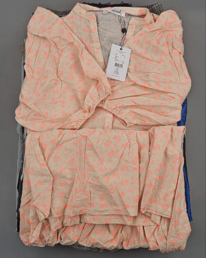 Купить CO COUTURE mix 075#25 шт, ЛОТ №9008 оптом в Петропавловске-Камчатском и Камчатском крае