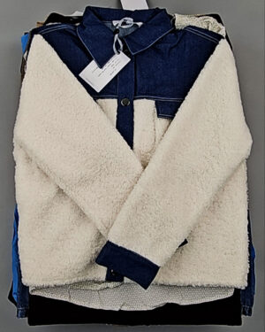 Купить CO COUTURE mix 075#25 шт, ЛОТ №9009 оптом в Петропавловске-Камчатском и Камчатском крае