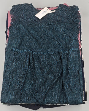 Купить CARMACOMA mix 075#25 шт оптом в Петропавловске-Камчатском и Камчатском крае