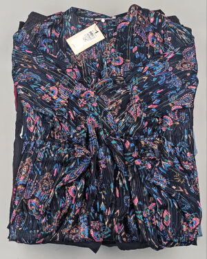 Купить CARMACOMA mix 075#25 шт, ЛОТ №9014 оптом в Петропавловске-Камчатском и Камчатском крае