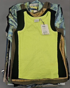 Купить GESTUZ mix 075#24 шт, ЛОТ №9017 оптом в Петропавловске-Камчатском и Камчатском крае