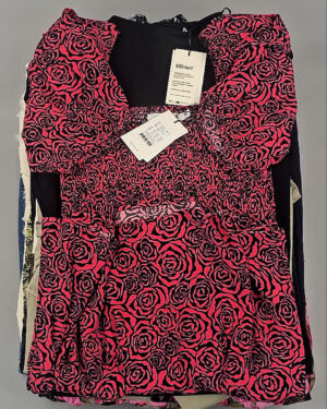 Купить GESTUZ mix 075#24 шт, ЛОТ №9018 оптом в Петропавловске-Камчатском и Камчатском крае