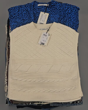 Купить GESTUZ mix 075#24 шт, ЛОТ №9020 оптом в Петропавловске-Камчатском и Камчатском крае