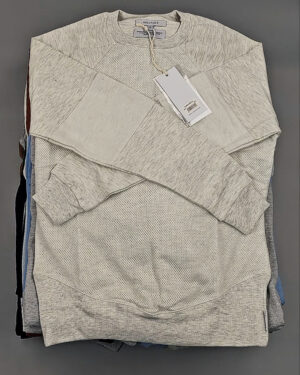 Купить Спортивный микс C-3405 (MEN J-P) #10 кг оптом в Петропавловске-Камчатском и Камчатском крае