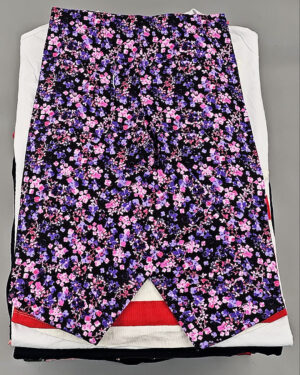 Купить LIDL Summer mix 074#15 кг оптом в Петропавловске-Камчатском и Камчатском крае