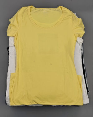 Купить Домашняя одежда LIDL 114#7 кг оптом в Петропавловске-Камчатском и Камчатском крае