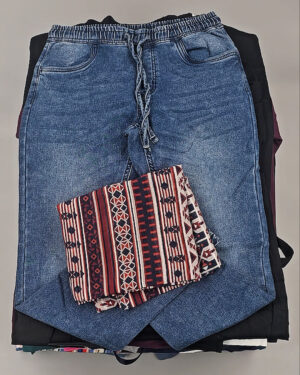 Купить LIDL Summer м/ж 022024#15 кг оптом в Петропавловске-Камчатском и Камчатском крае