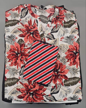 Купить LIDL Summer м/ж 022024#15 кг, ЛОТ №9028 оптом в Петропавловске-Камчатском и Камчатском крае