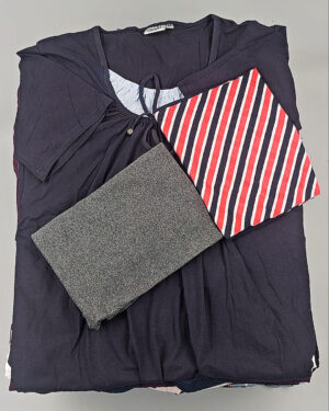 Купить LIDL Summer м/ж 022024#15 кг, ЛОТ №9029 оптом в Петропавловске-Камчатском и Камчатском крае