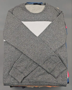 Купить LIDL Summer mix 114#20 кг, ЛОТ №9035 оптом в Петропавловске-Камчатском и Камчатском крае