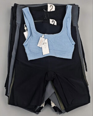 Купить Спорт Bestseller 045 B#4 кг, ЛОТ №9038 оптом в Петропавловске-Камчатском и Камчатском крае