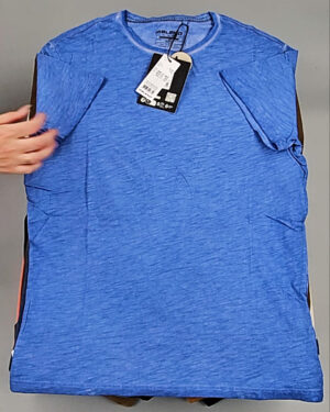 Купить BLEND HE Summer 075#15 кг, ЛОТ №9006 оптом в Петропавловске-Камчатском и Камчатском крае