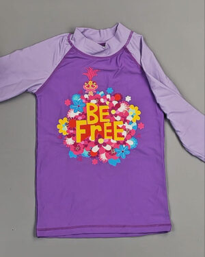 Фотография  847 - Купальники LIDL Kids#3 кг, ЛОТ №8963 оптом в Петропавловске-Камчатском и Камчатском крае